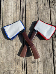 Axe Throw